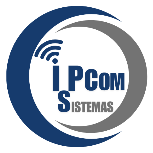 ipcomsistemas.co